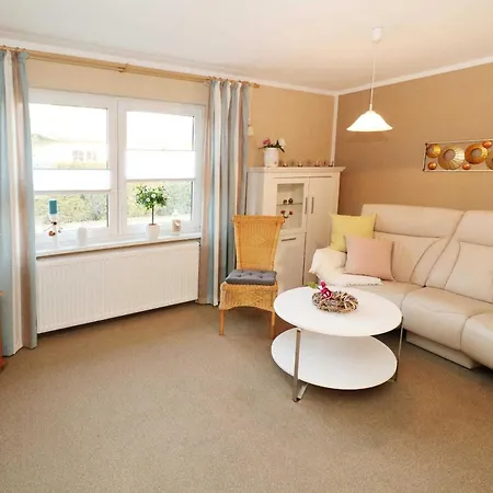 Heydens Ferienhaus_heyd *